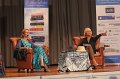 BSLF16_Day2_023
