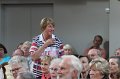 BSLF16_Day4_125