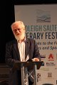 budlitfest17_1_036