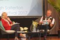 budlitfest17_1_088