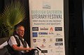 budlitfest17_1_096