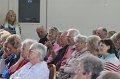 budlitfest17_1_097