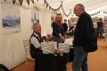 budlitfest17_1_109