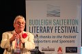 budlitfest17_1_113