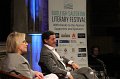 budlitfest17_1_256