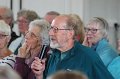 budlitfest17_2_031