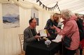 budlitfest17_2_074