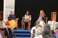 budlitfest17_2_081