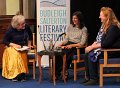 budlitfest17_2_083