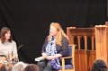 budlitfest17_2_085