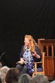 budlitfest17_2_091