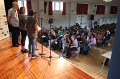 budlitfest17_2_114