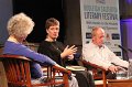 budlitfest17_3_025