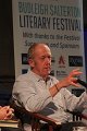 budlitfest17_3_026