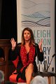 budlitfest17_3_066