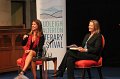 budlitfest17_3_073