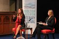 budlitfest17_3_075