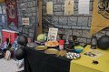 budlitfest17_4_011