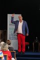 budlitfest17_4_042