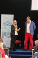 budlitfest17_4_043