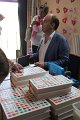 budlitfest17_4_046