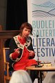 budlitfest17_4_109