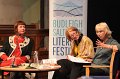 budlitfest17_4_116