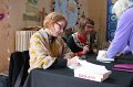 budlitfest17_4_118