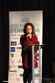 budlitfest17_4_122