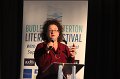 budlitfest17_4_124