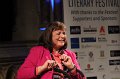 budlitfest17_4_165