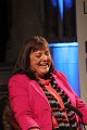 budlitfest17_4_167
