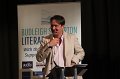 budlitfest17_5_015