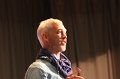 budlitfest17_5_036