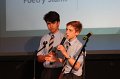 bslf18_Day2_MR_021