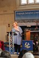 budlitfest_day1_0066