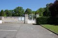 IMG_7466