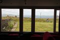 papay_14_0105