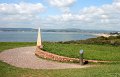IMG_5832