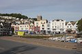 IMG_6166