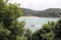 IMG_7205