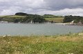 IMG_7442