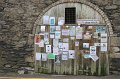 IMG_0391