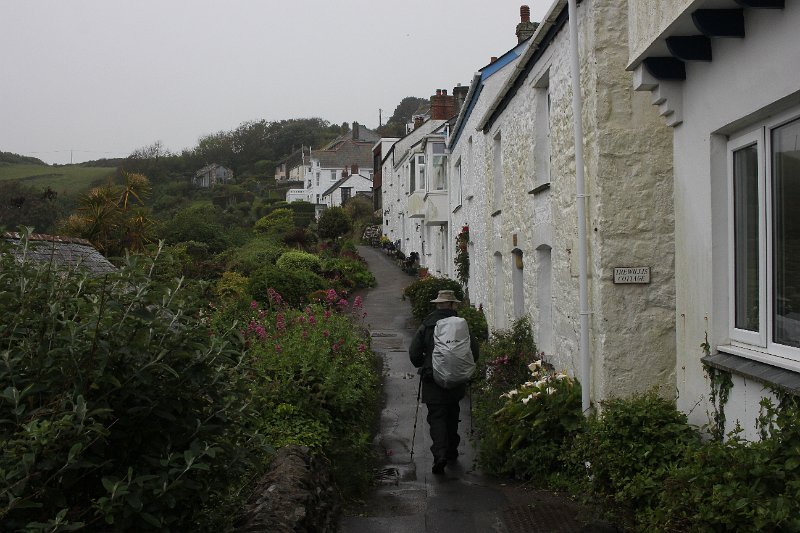 SWCP4_067.JPG - Coverack to Cadgwith