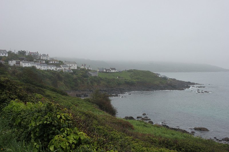 SWCP4_072.JPG - Coverack to Cadgwith