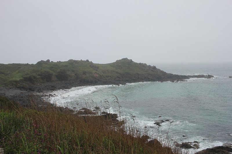 SWCP4_080.JPG - Coverack to Cadgwith