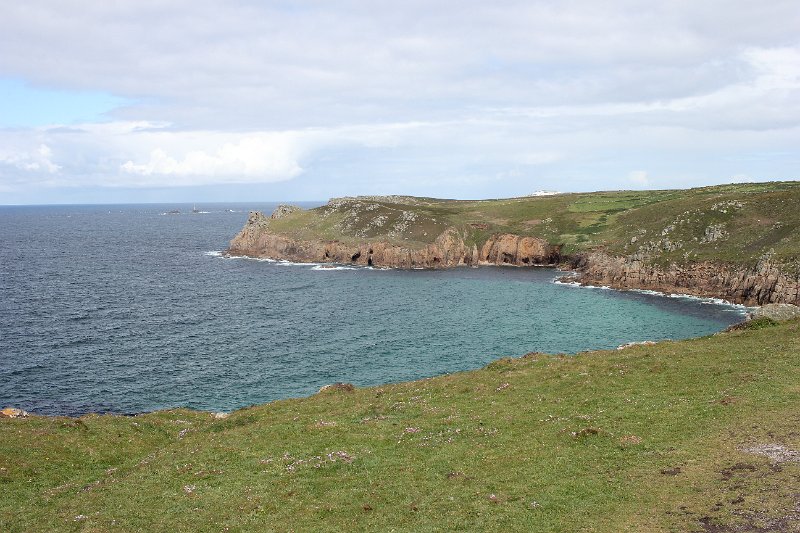 SWCP4_507.JPG - Porthcurno to Lands End