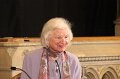 budlitfest_day1_0113