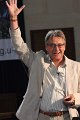 budlitfest_day3_0048