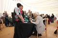 budlitfest_day4_0325